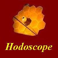 Hodoscope